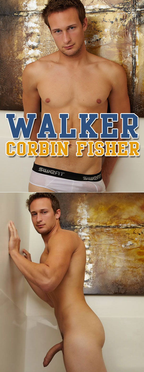 Walker