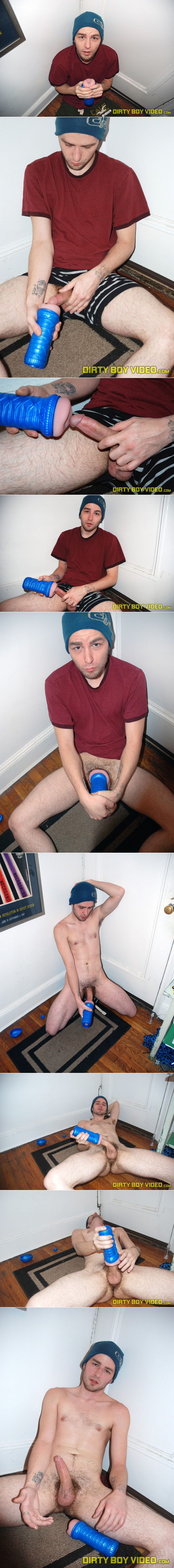 Dirty Boy Video downloads